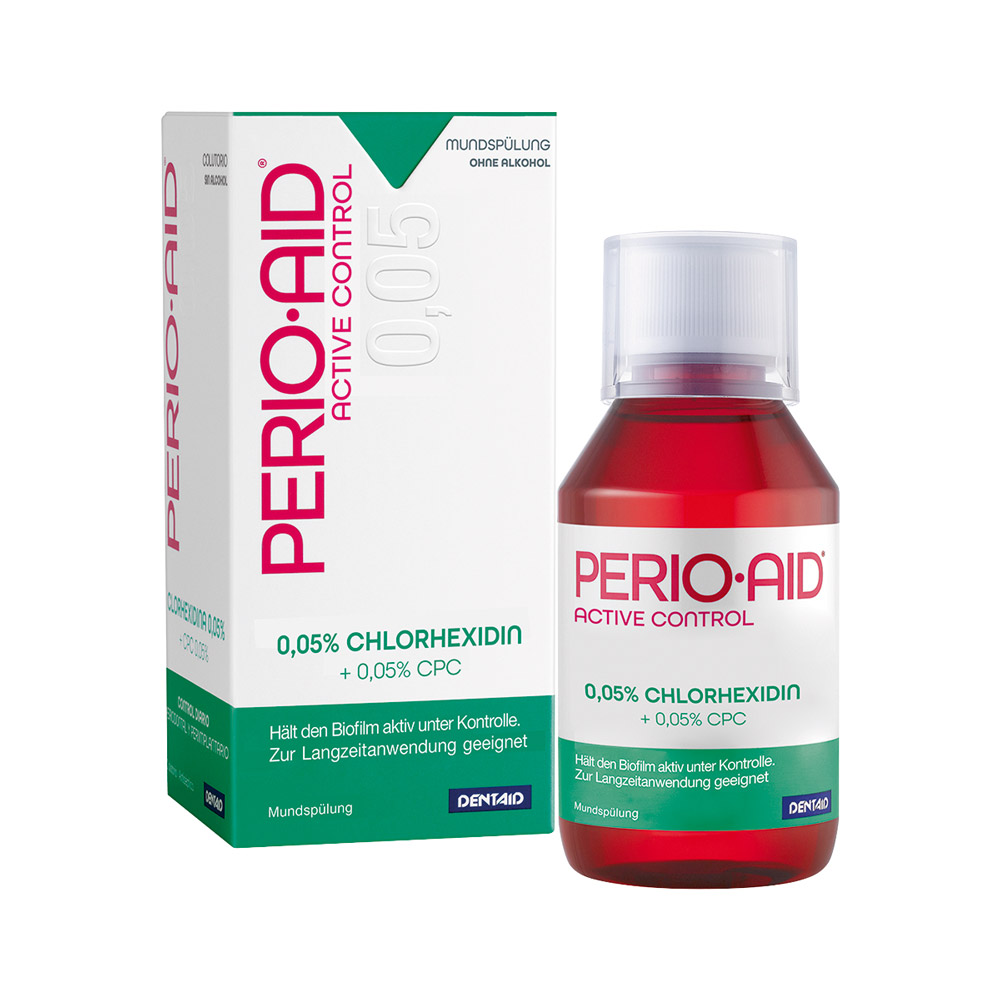 GX237752_PERIOAID_Active_Control_150ml PERIO-AID Active Control 150ml
