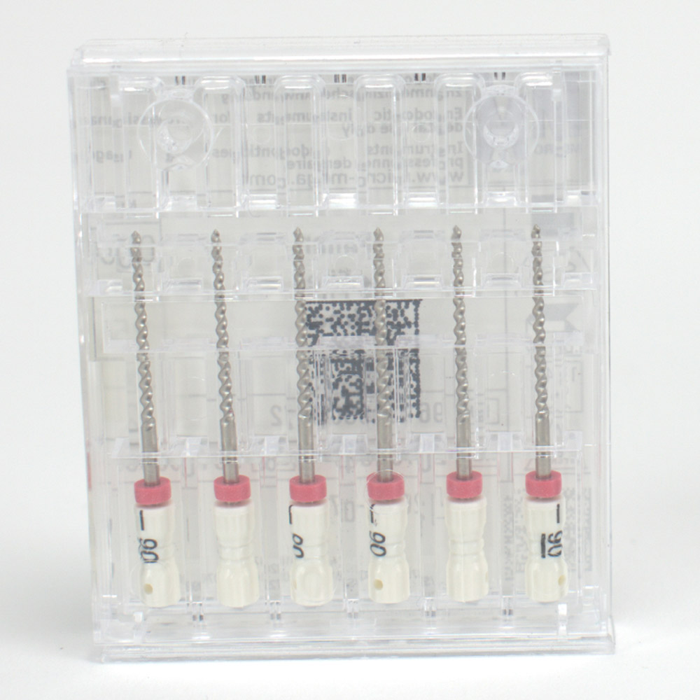 GX51397_KFeilen_f_Hgd_25mm_Gr90_6St K-Feilen f. Hgd. 25mm Gr.90 6St