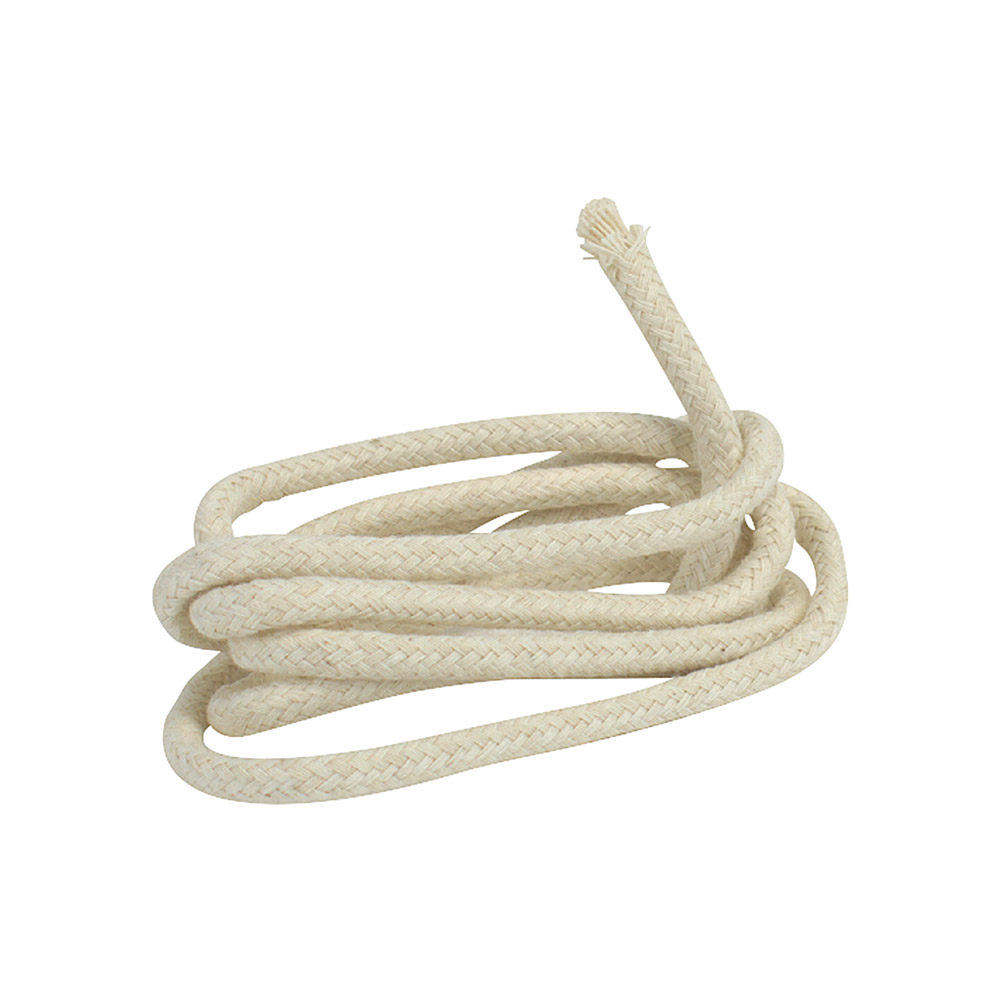 GX60910_Docht_gewebt_Becht_457_Meterw_St Docht gewebt Becht 457 Meterw. St