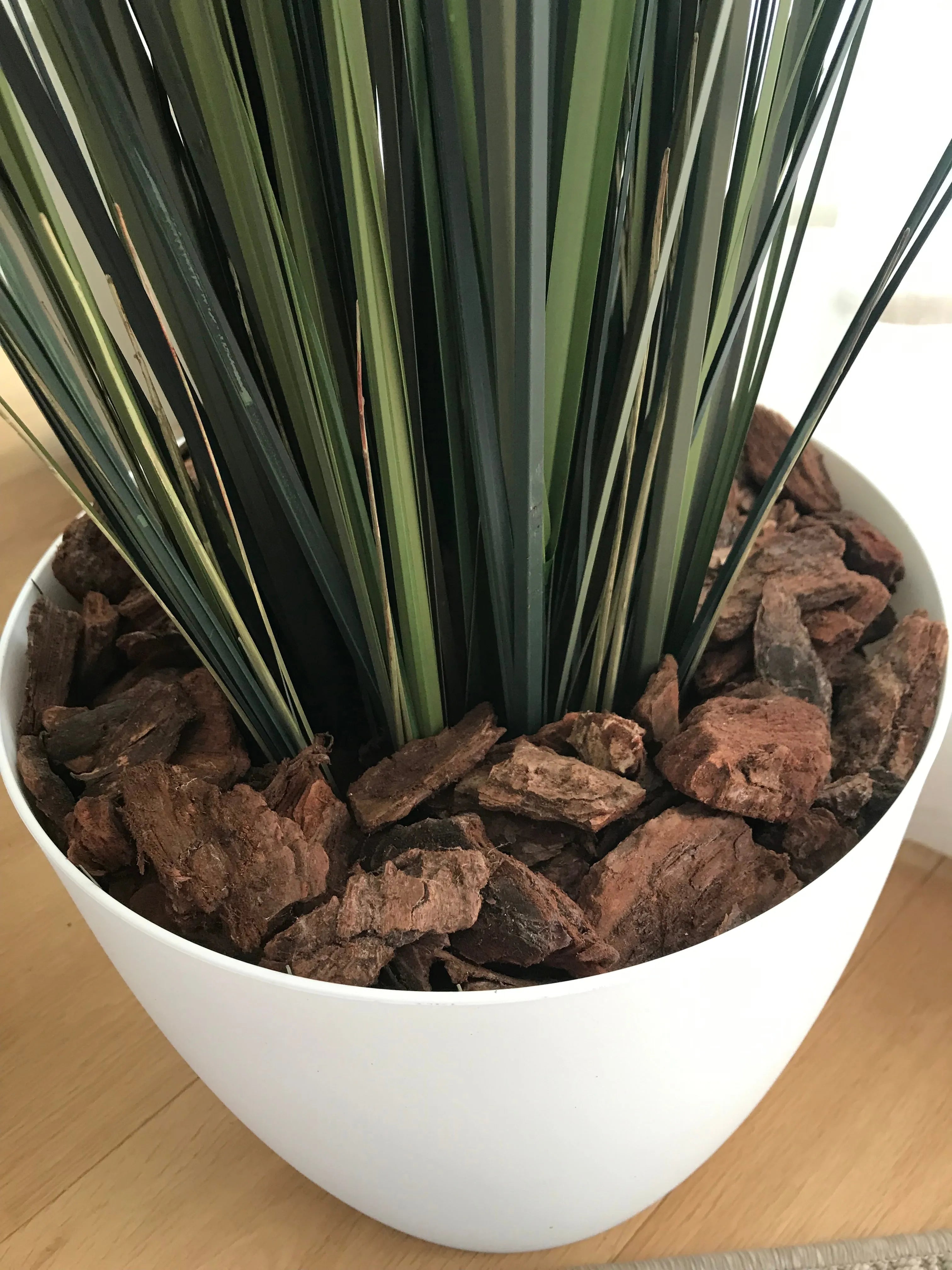 aplanta-233280_aplantaDekorPinie_grob_2540_mm__60_L Dekor-Pinie grob (25-40 mm) | 60 L