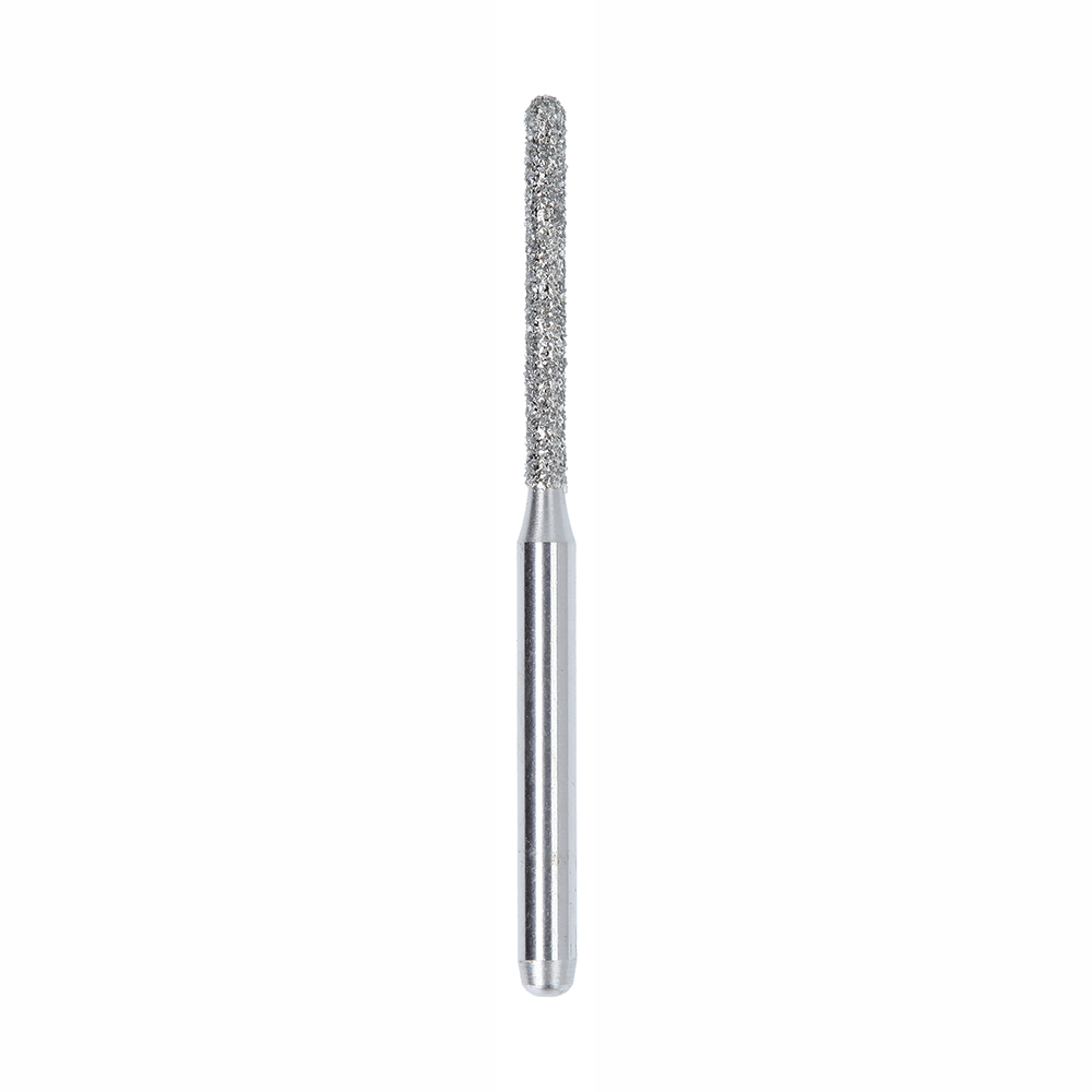 Diamant FG 142 012 5St