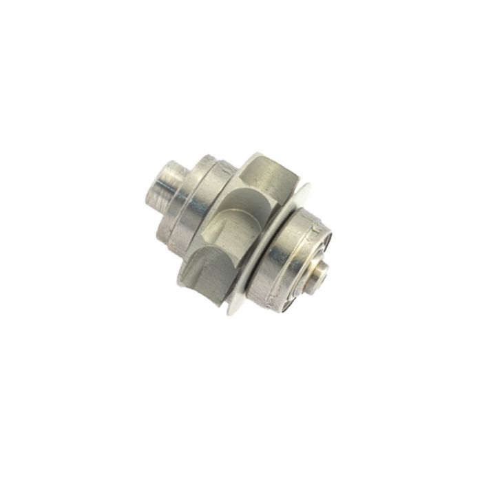 Ersatzrotor für Planmeca* NOMA SL