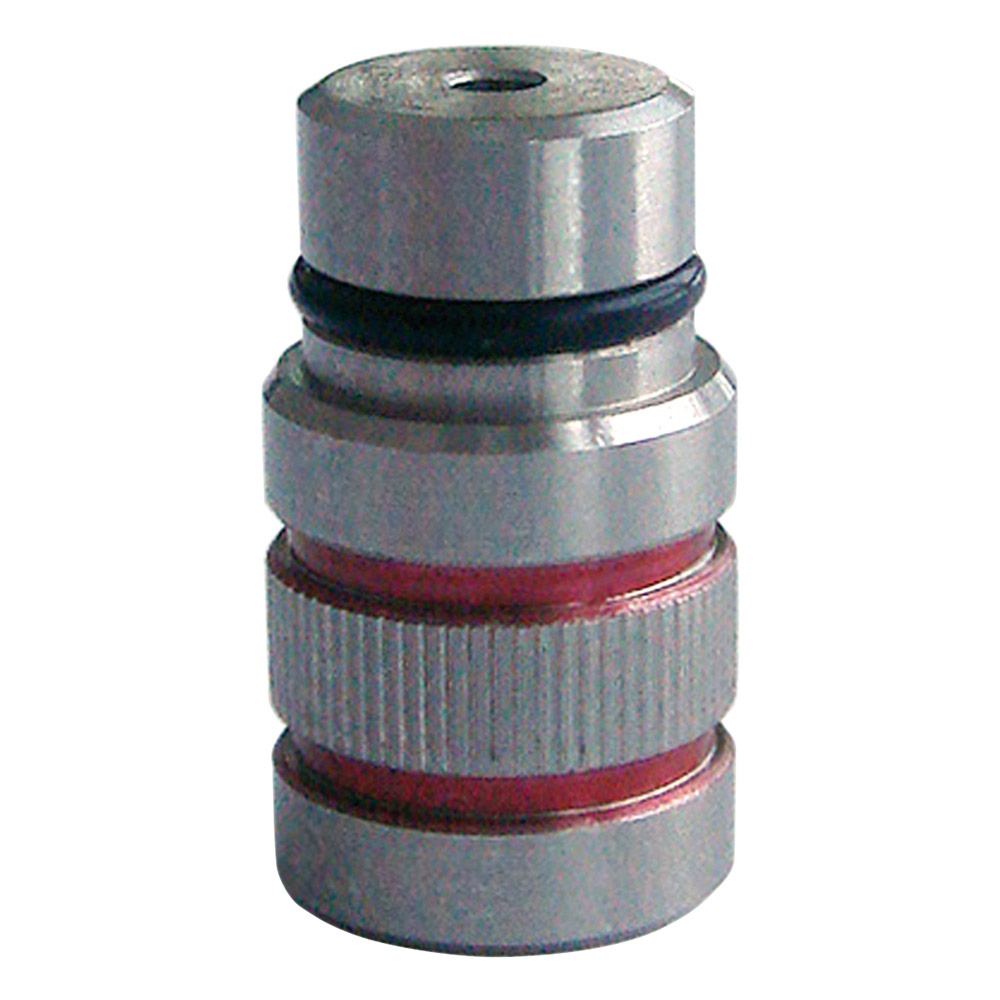Diamant FG 002 014 5St
