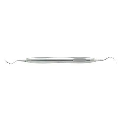 Carl Martin GmbH Scaler Universal LS-Passion M23 St