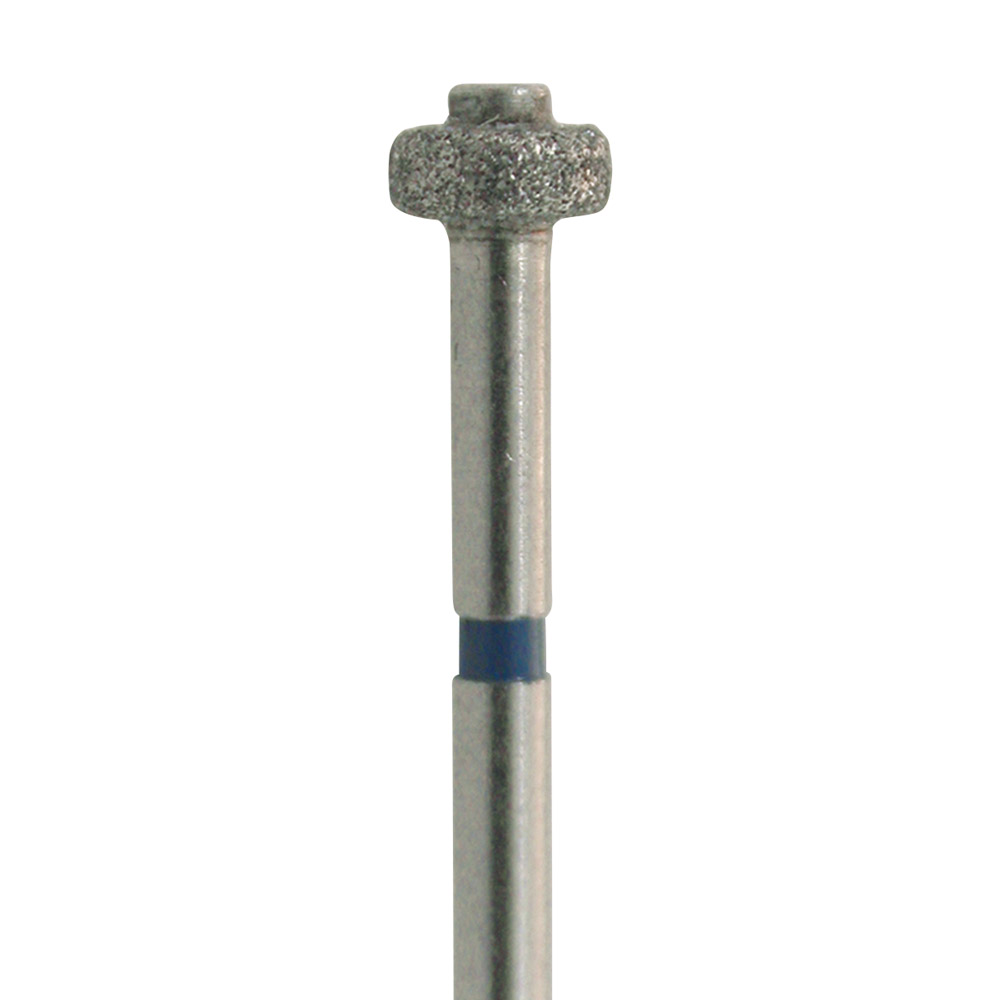 Diamant FGXL 908 036 5St