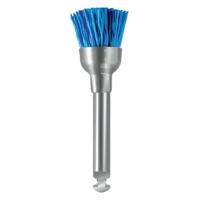 EVE Ernst Vetter GmbH EVE UNIBRUSH Polierbürste RA WTH hart Pa 10