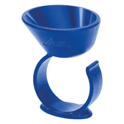 Dürr Dental SE Lunos Prophylaxe-Ring Pa 8