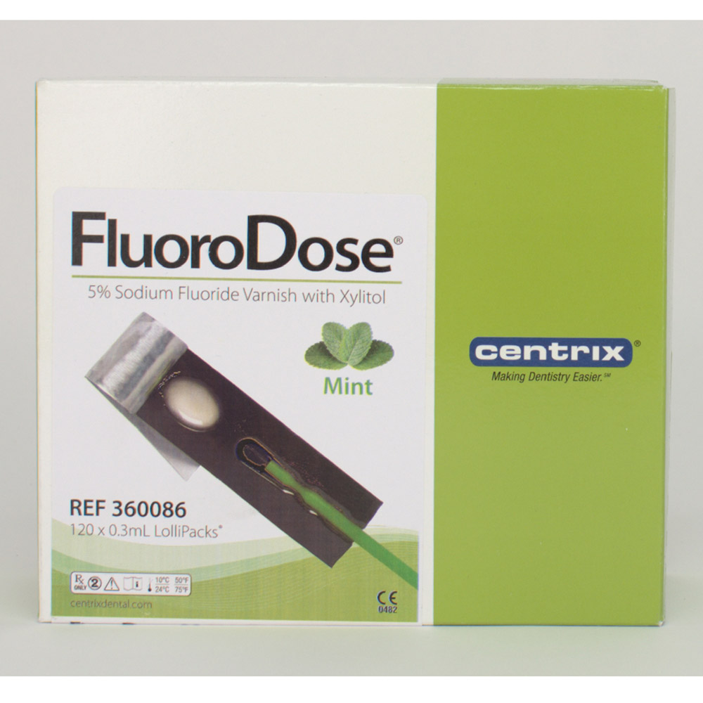 GX223370_FluoroDose_Mint__120x03ml FluoroDose Mint 120x0,3ml
