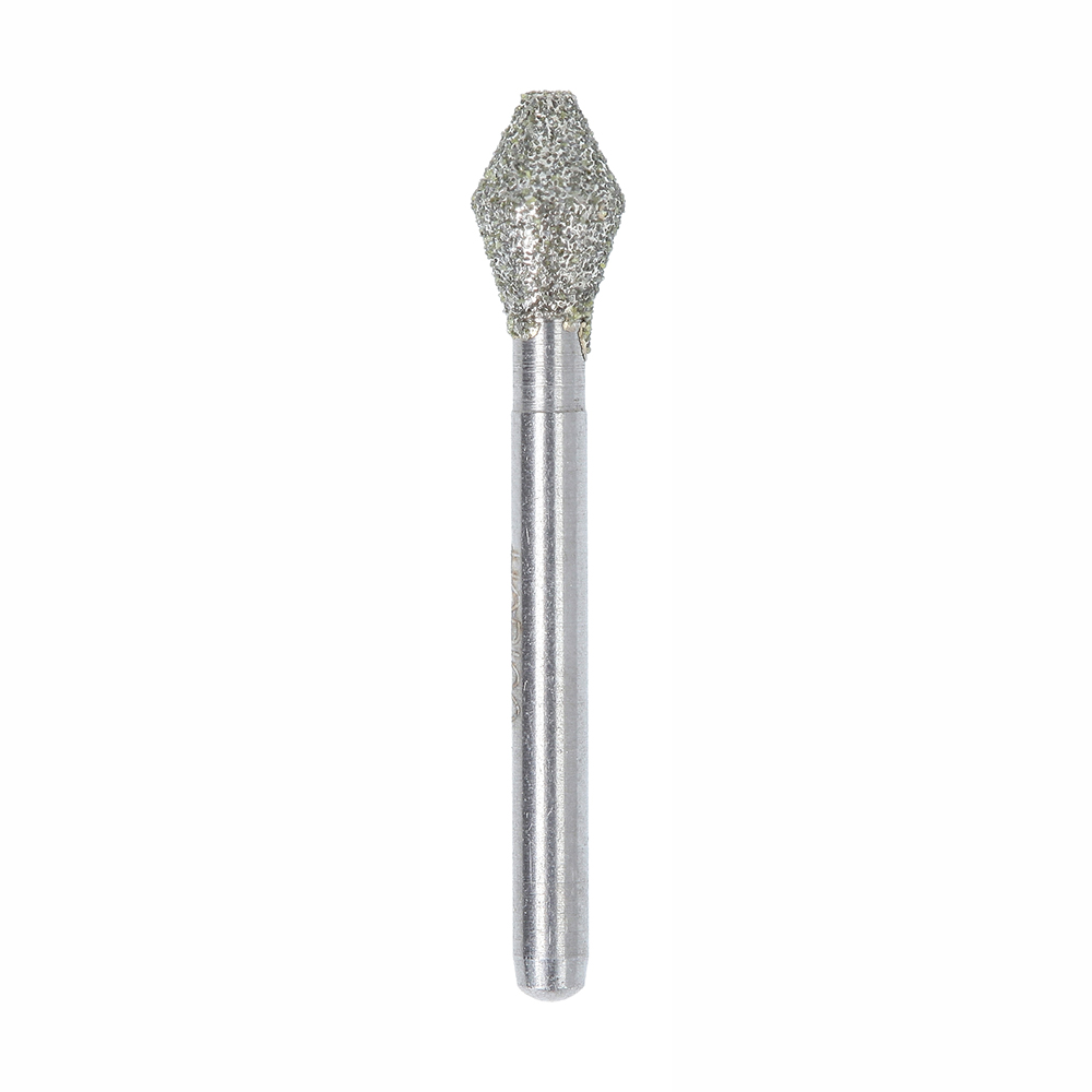 Diamant FG 038 033 St