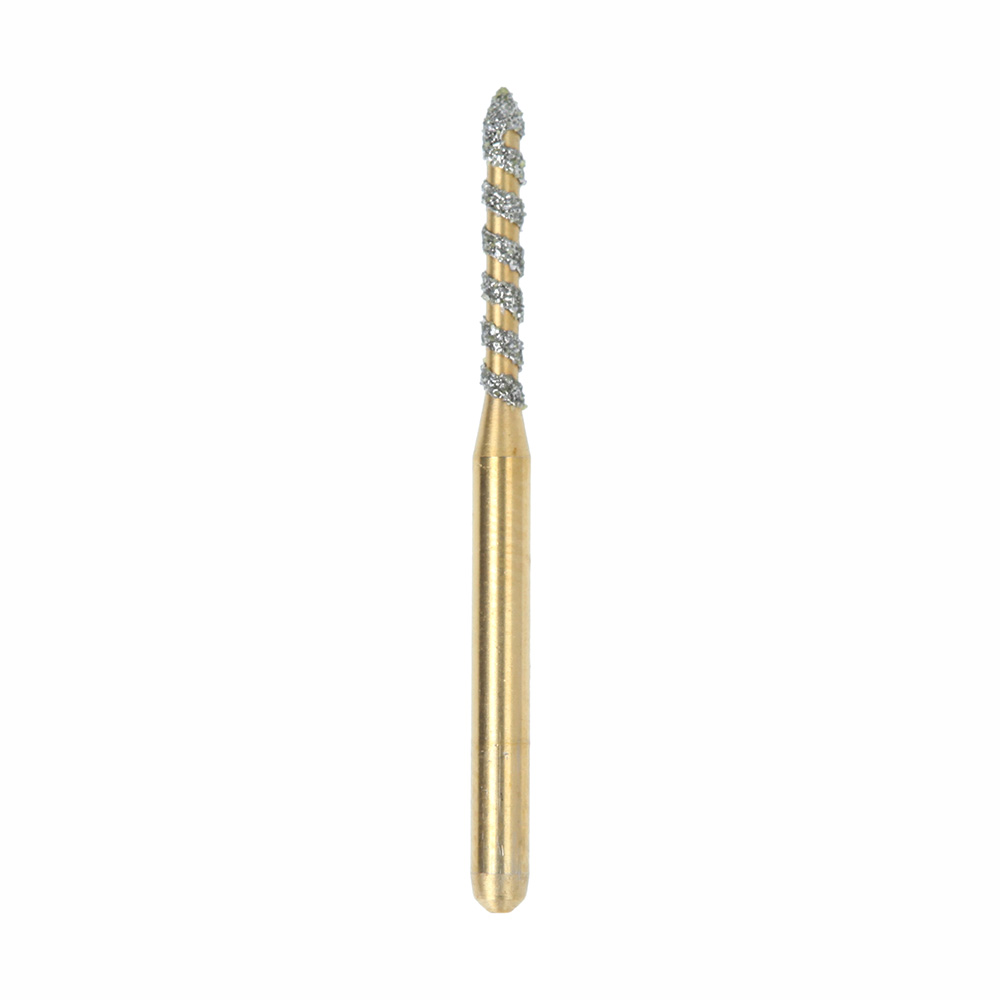 Turbo Diamant T FG 289 012 5St