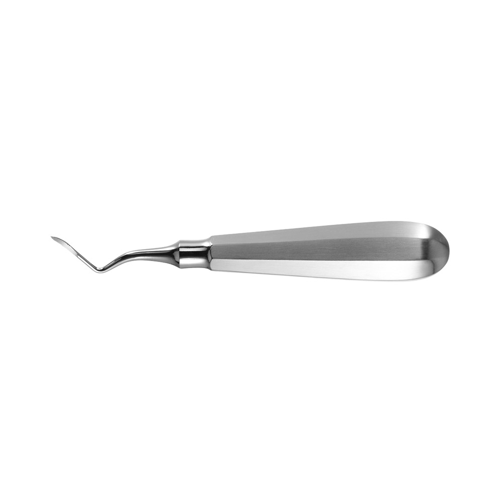 Wurzelspitzenheber Fig. 2 geb. Heidbr.St