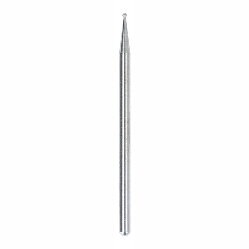 Diamant H 001 010 5St