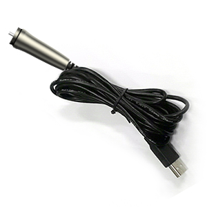 USB-Anschlusskabel für Whicam M