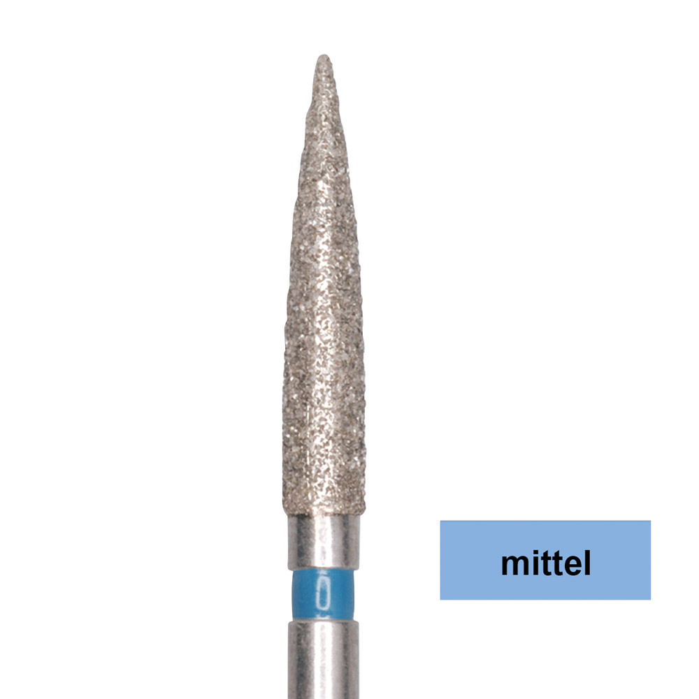 Diamant FG 863 016 5St
