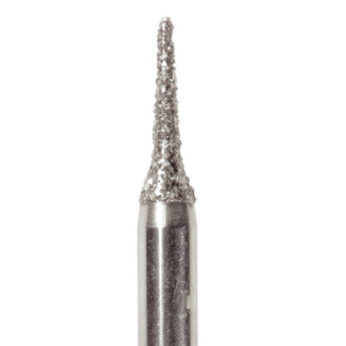 FG-Dia. Spitze, interdental