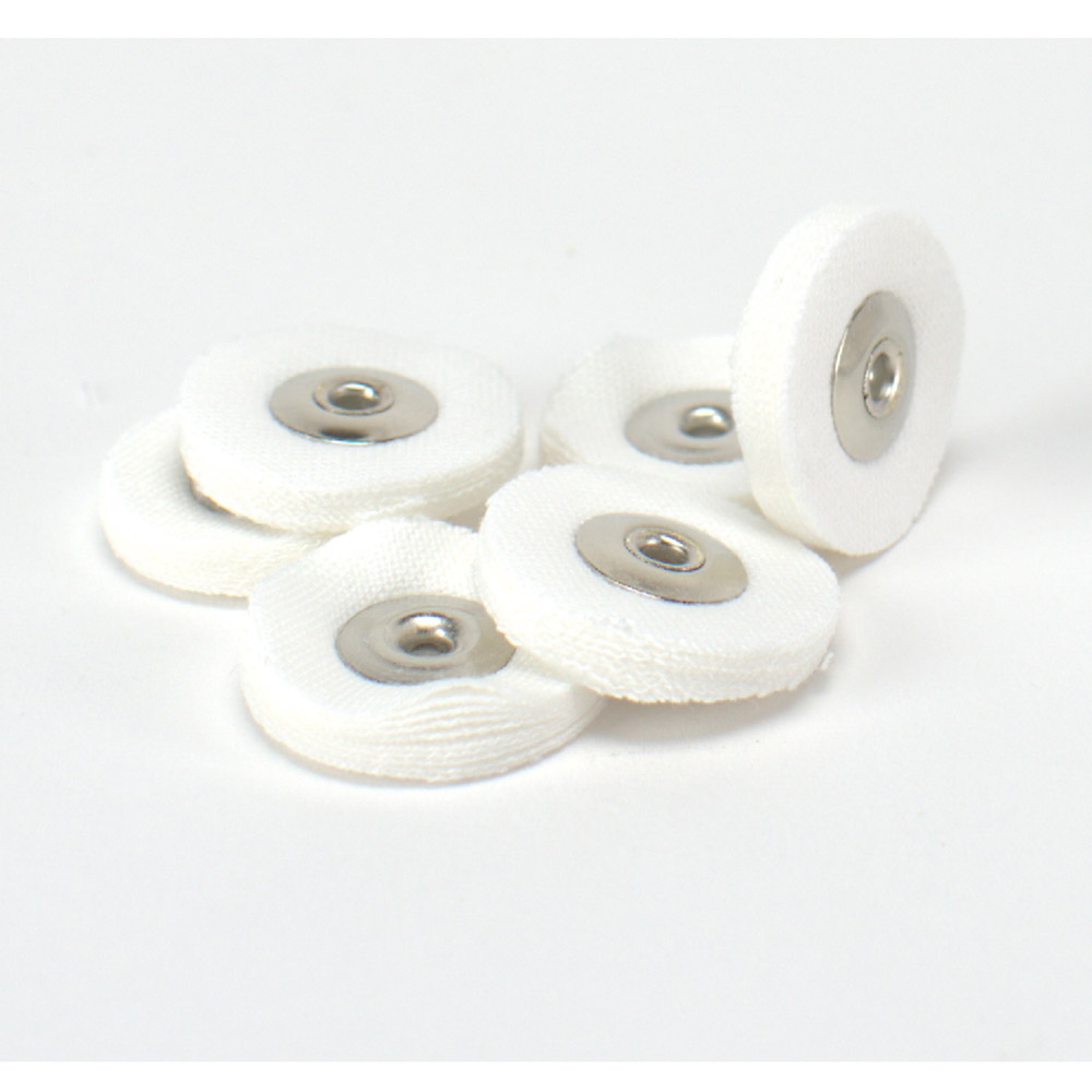 GX11307_Omni_Nesselschwabbel_D21mm_UM ZR Bürste unm. Nesselsch. Ø21mm 6St