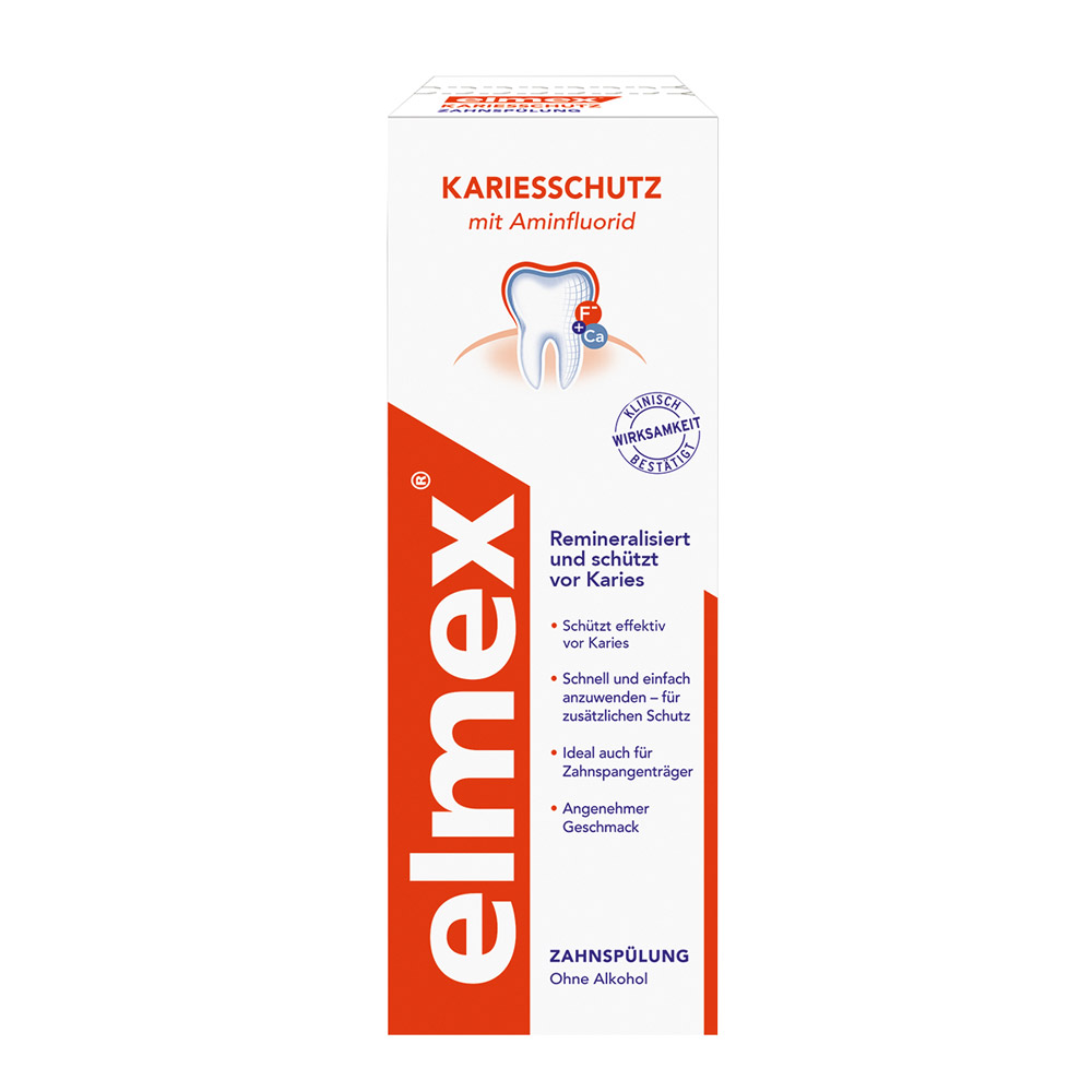 GX39216_Elmex_Kariesschutz_Zahnspuelung__400ml Elmex Kariesschutz Zahnspülung 400ml