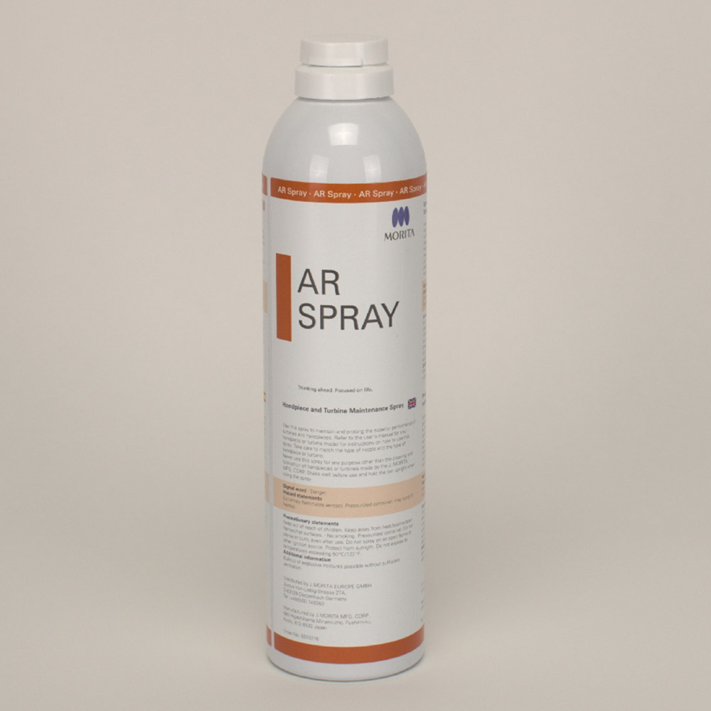 Multi Spray Morita 400ml