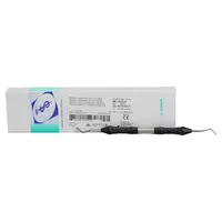Aesculap AG Heidemannspatel 2,5/2,5mm DE822R St