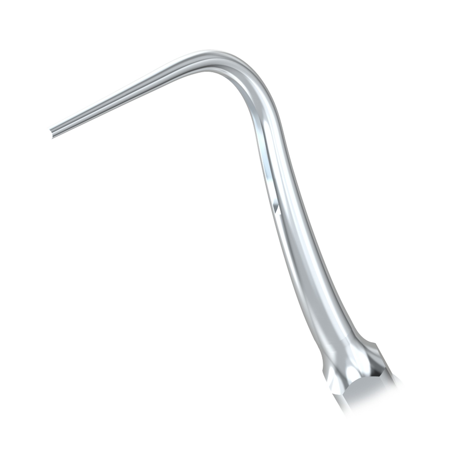 Woodpecker Tip P59 Perio EMS