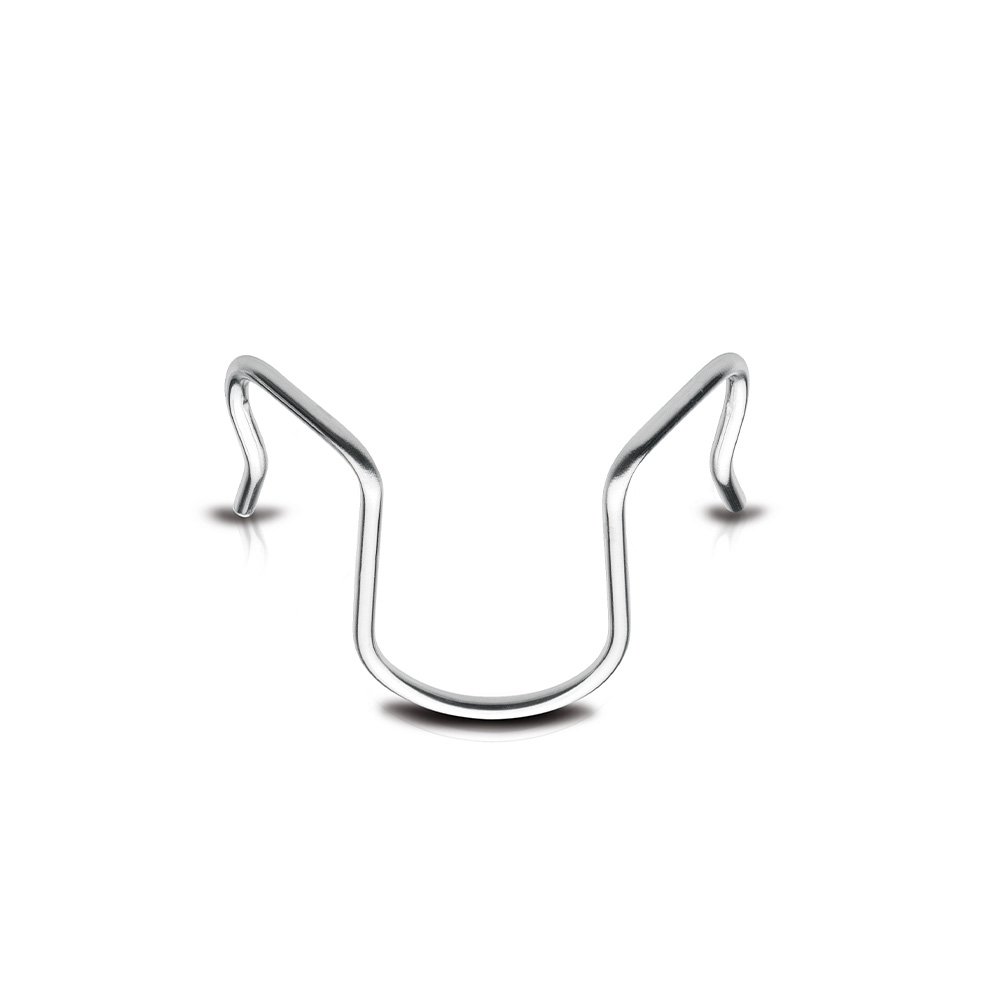 SCHEU-DENTAL Coffin-Feder MENZANIUM SCHEU-DENTAL Coffin-Feder MENZANIUM