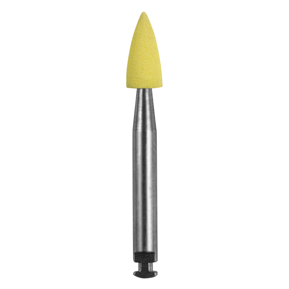 Diatech Comprepol ultra Wst 2101.1 10St