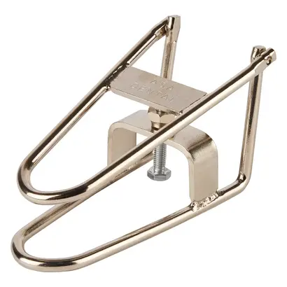 ASA Dental Okkludator - Stück 5001