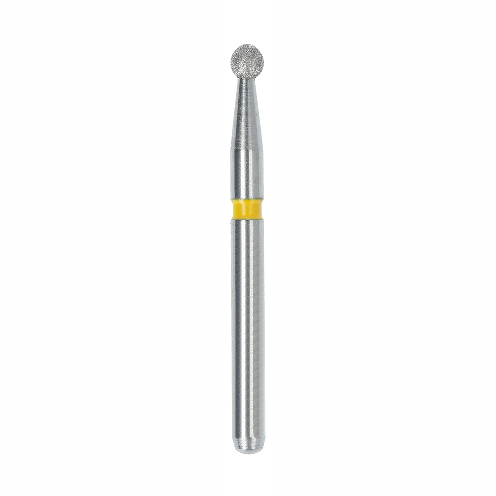 Diamant FG 001 016 F x-fein 5St