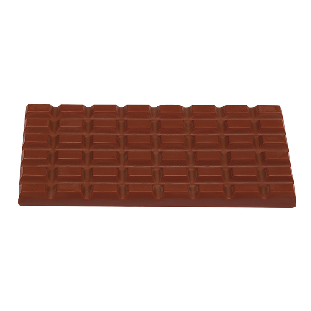 Elasto-Dip braun 150g