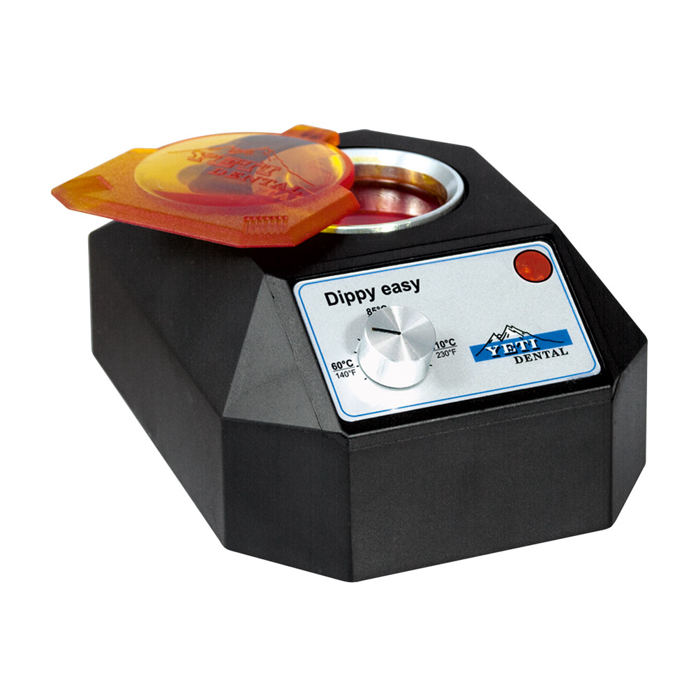 GX228283_Dippy_easy_230V_St