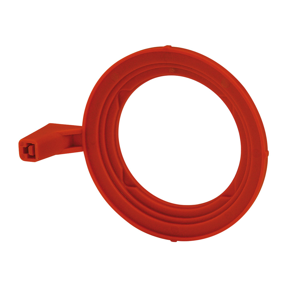 GX233055_Visierring_Bissfluegel_Color_St