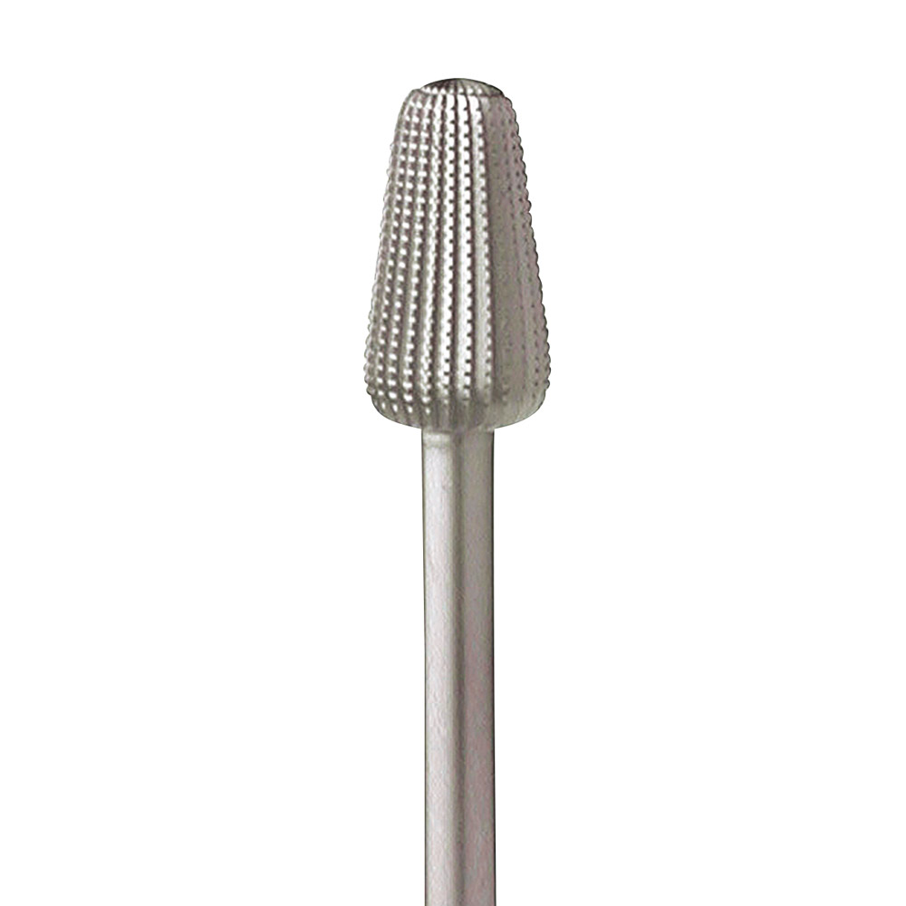 Fräse 95 060 Hst RF 5St