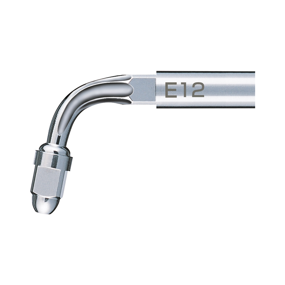 Varios Endo Feilenhalter E12 St