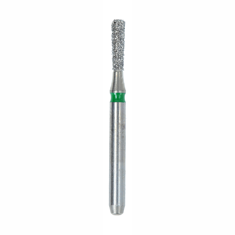 Diamant FG 234 014 G grob 5St