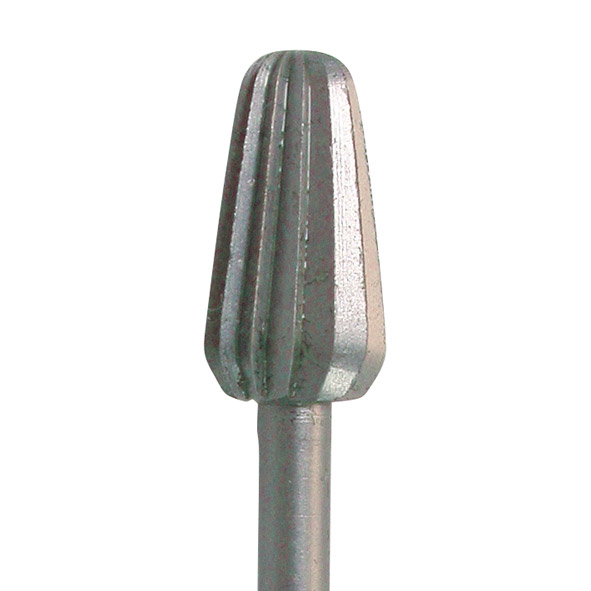 Fräse 75 080 Hst 5St