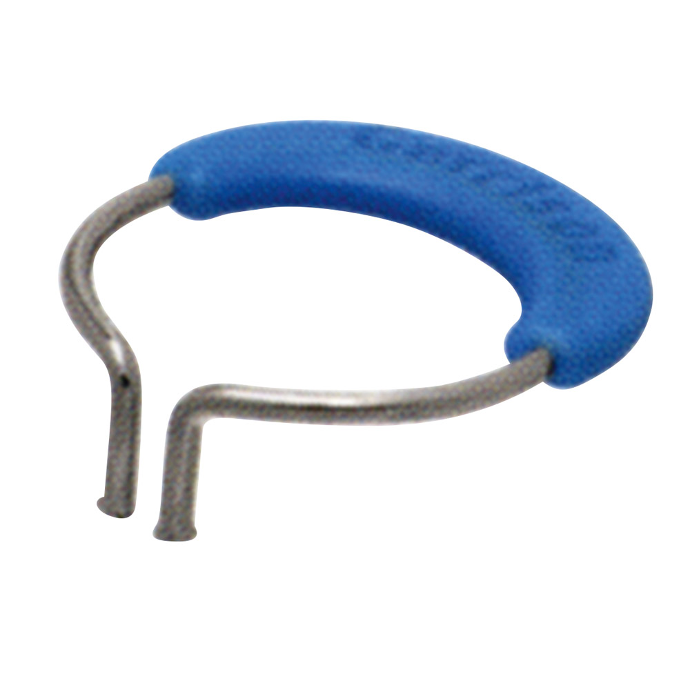 GX25674_ComposiTight_GRing_silber_lang_C500_Pa