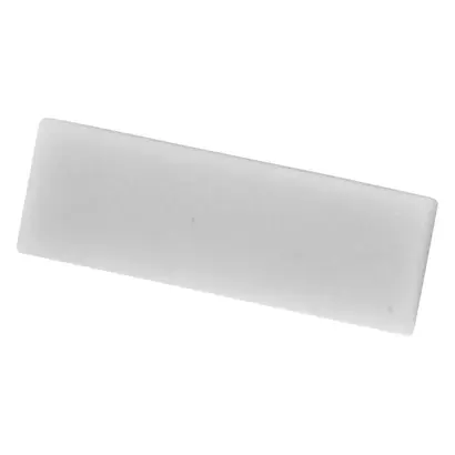 Aesculap AG Arkansas Schleifstein Original DB095 St Aesculap AG Arkansas Schleifstein Original DB095 St