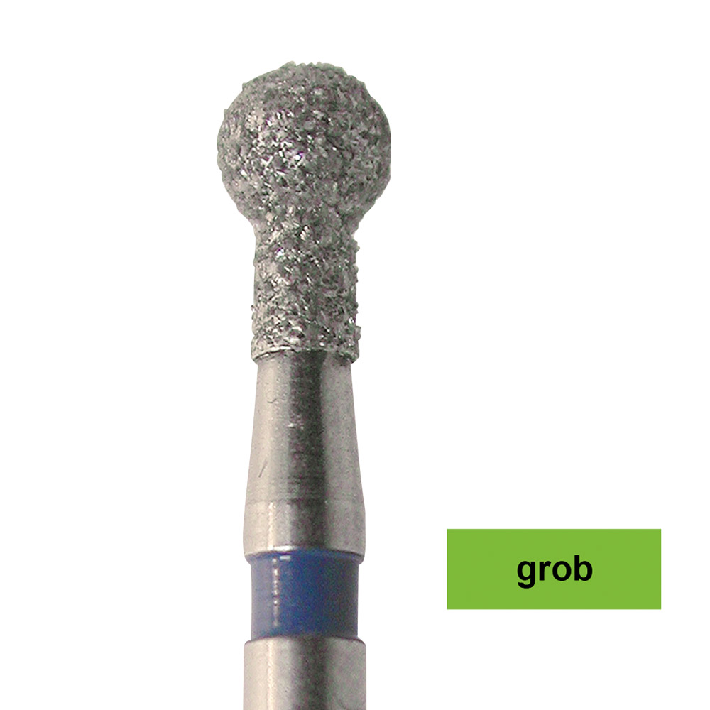 Diamant FG 802 G 016 5St