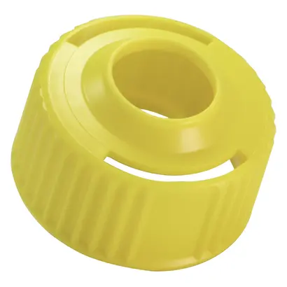 Dreve Dentamid GmbH Bajonettring gelb St