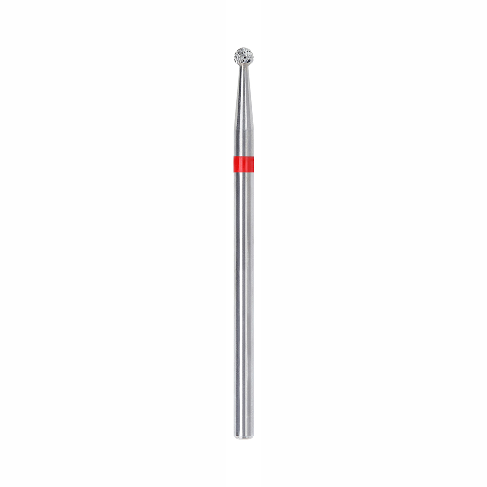 HM Fräse 001 140 023 Hst St