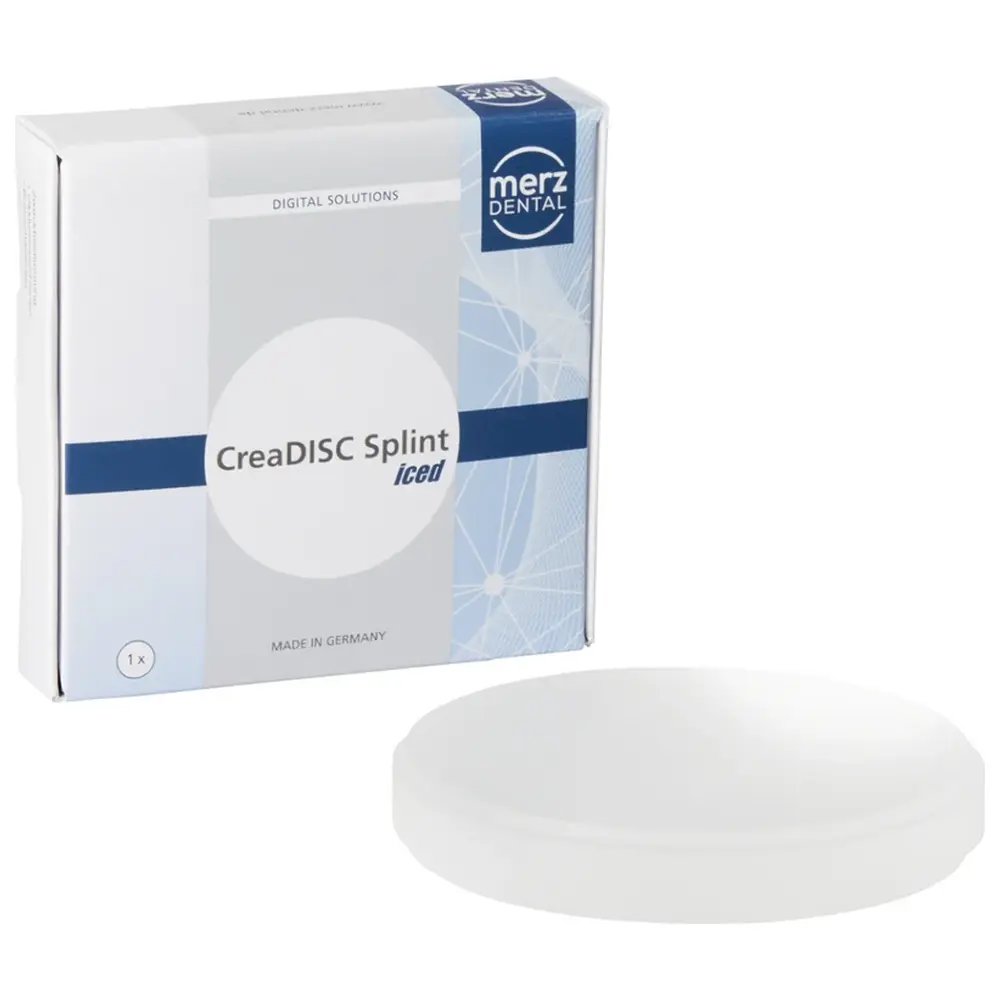 294771_CreaDISC_Splint_iced_985x16mm_St