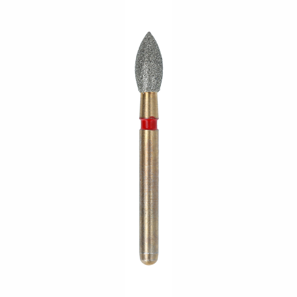 Löwen Diamant AU FG 257 023 C 5St