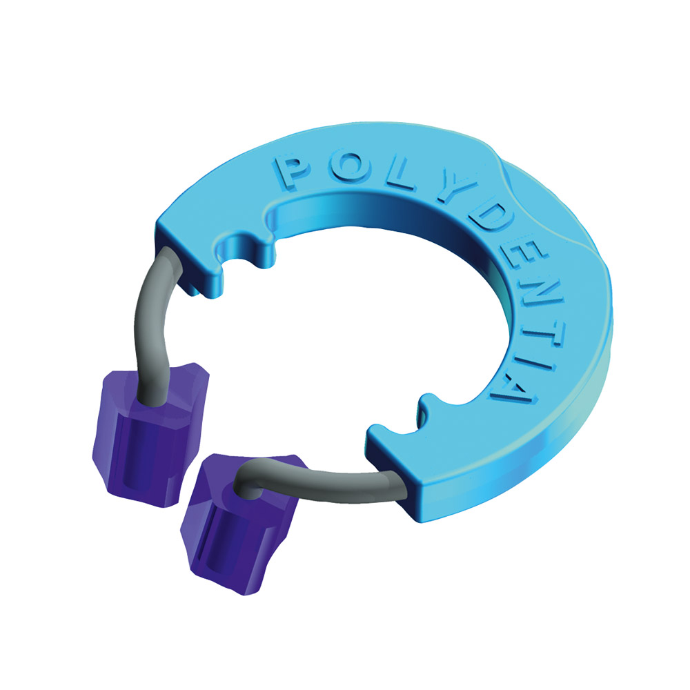 MyRing Classico Refill 2St