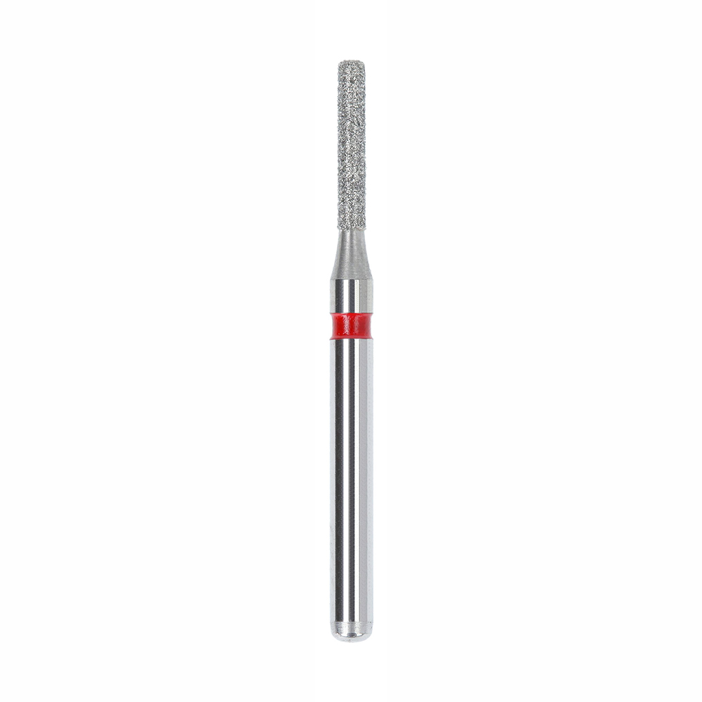 Diamant FG 157 010 C fein 5St