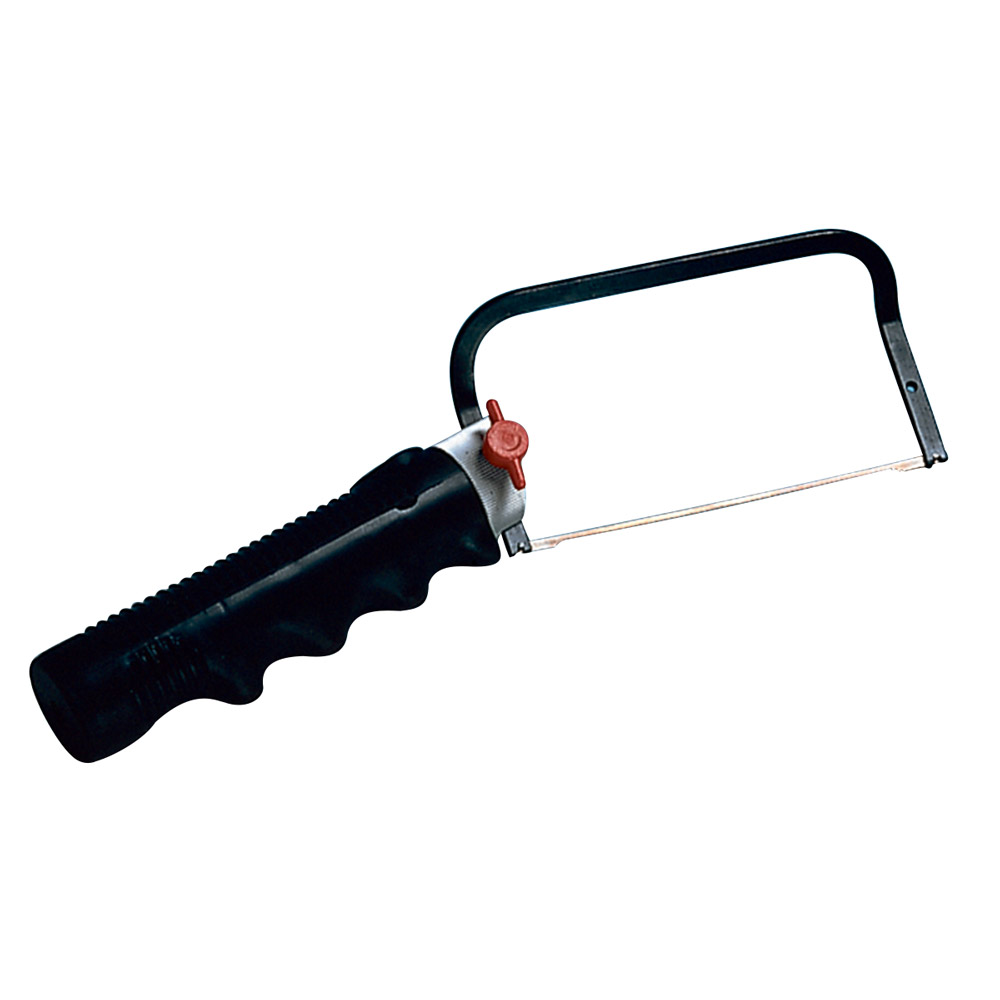 Pindex Sägeblätter 0,25 PX302 100St