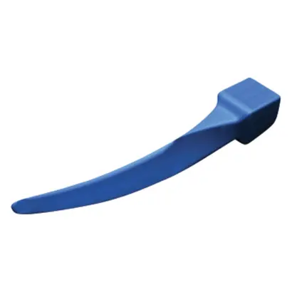 Reinvent Dental Products NiTin Keile klein blau Napa 100