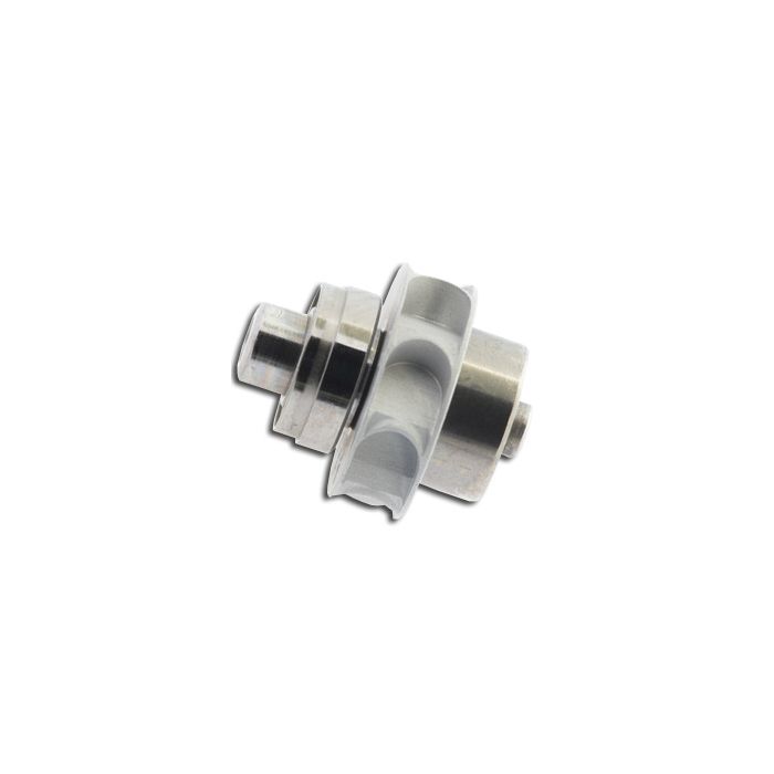 Ersatzrotor für KaVo* M8700