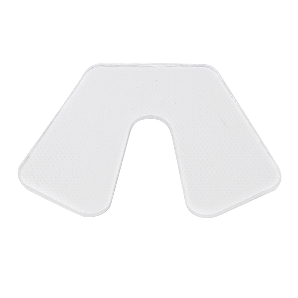 Basisplatten UK 1 mm 100St