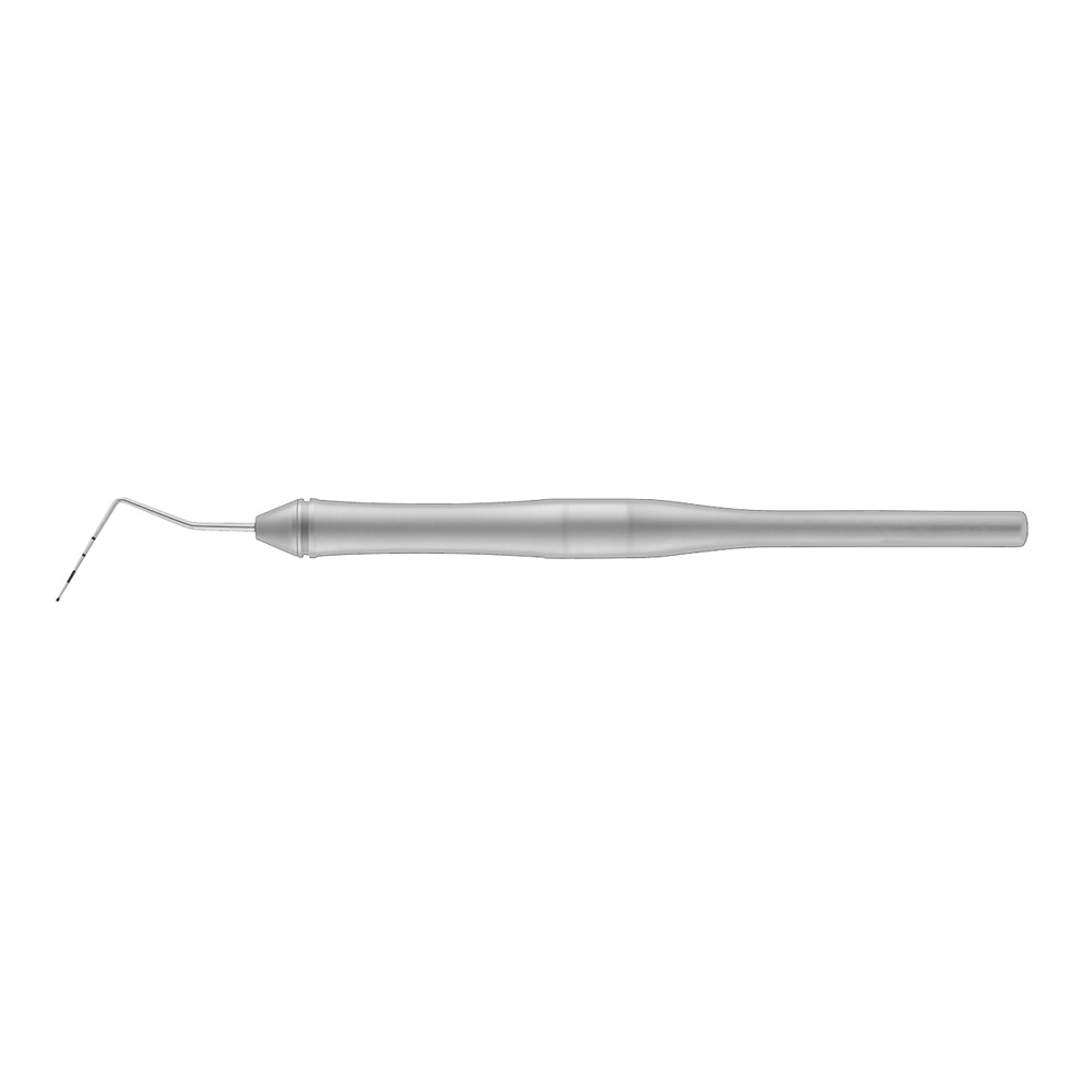 Parosonde WHO LS974/80 St