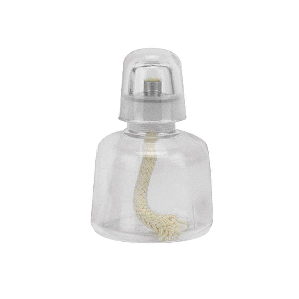 Spirituslampe 742 St